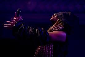 Image result for %22%22 sampa