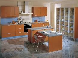 Kuchenauswahl Ich Bitte Um Eure Erfahrungen