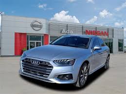 Image result for Florett Silver 2021 A4