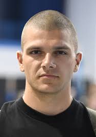 VETS TO THE 'FUTURE'