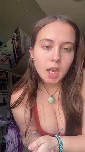 julia (@julia.dougherty)