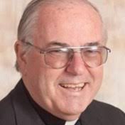 Search Charles Engelhardt Obituaries and Funeral Services