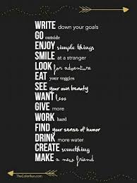 New Year Inspirational Meme 3 Words Inspirational Quotes Motivational Quotes