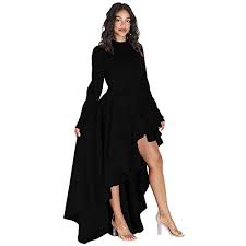 See more ideas about formal dresses. Kleider Von Ansenesna Fur Frauen Gunstig Online Kaufen Bei Fashn De