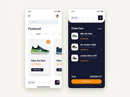 View free iphone in hand mockup. Mobile App Ui Design Templates Lightroom Everywhere