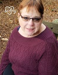 Obituary information for Linda Whitlow Hensens