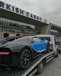 Продажа обмен авто работаем 8 лет! Modifiye 49 Bugatti Chiron Turkiye De Facebook