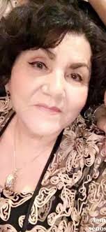 Please create art for Jayana and her family ** Jayana's Papa (grandfather)  passed away last week and Jayana is currently