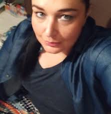 Michael Myers when nobody is looking 😂😂 #halloween #comedy #relatable