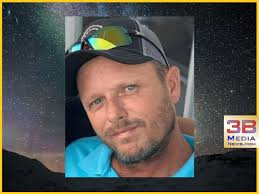 Raymond Charles “Chucky” Iles, 49