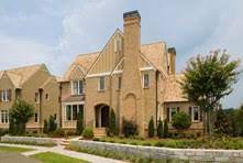 No sub permits are needed. John Willis Custom Homes Home Facebook