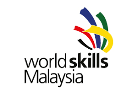 What is the abbreviation for department of skills development? Worldskills Asia Home