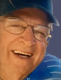 Obituary information for Claude Weldy Runyan