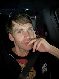 Just finished teaching in the Makers University creative coaching class…  heading home for the night. Humbled. Thankful. & Grateful. I shared with  them tonight that two of the women in the families