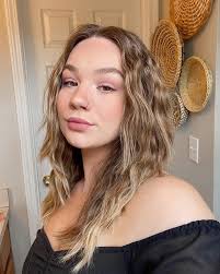 🄲🄰🄼 (@camrynboehnke) • Instagram फोटोहरू र भिडियोहरू