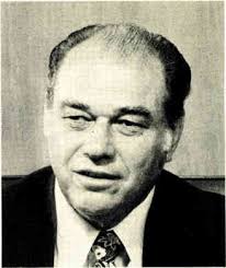 TESTING'S HIDDEN COST