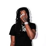 DaBoii, Slimmy B