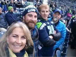 GPCF November 2017 Newsletter