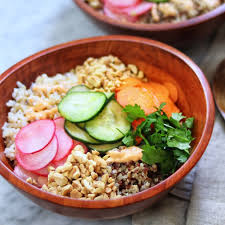 Scheduling annual eye exams are important to start doing at a young age. Our Best Healthy Lunch Ideas Allrecipes