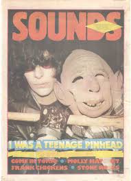 JANUARY 12, 1985 45p