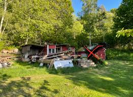 Image result for site:byggahus.se rivningslov