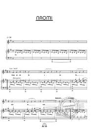 This piano sheet music was originally published in the key of f♯mi. Piano Works From Yann Tiersen Buy Now In The Stretta Sheet Music Shop