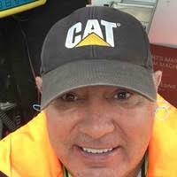 5 "Eichhorn" profiles