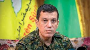 أخبار سوريا الآن