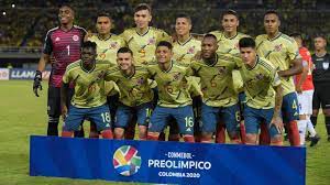 La polémica por la desconvocatoria de james rodríguez de la selección colombia para los próximos. Colombia 1x1 Ruiz Segura Y Carrascal Sostienen Al Equipo As Colombia
