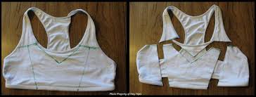 Check spelling or type a new query. Canvas Art Little Teepees And Beyond Diy How To Make A Pattern From A Sketch Sports Bra Pattern Sports Bra Sewing Pattern Bra Sewing Pattern