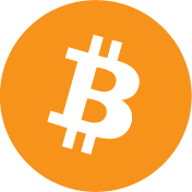 The best returns in the crypto market for 2020 could come from a variety of token picks. What Top 10 Cryptocurrencies Will Explode This Year Trading Education