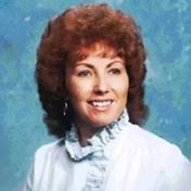 Laffoon Family Obituaries