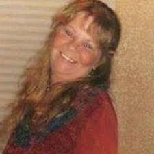 Ruby Watts-Hensley Obituary March 1, 2019