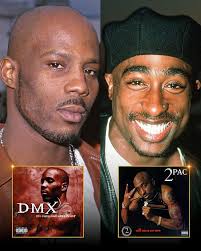 who is the better rapper, 2pac or another?