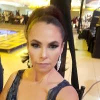 30+ "Luisa Mercado" profiles