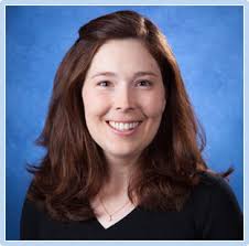 Veterinarians in Flagstaff, AZ