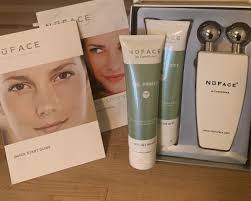 Nuface
