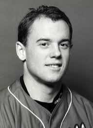 Matt Berger (1994-97) (2011)