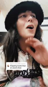 Replying to @irishloco69