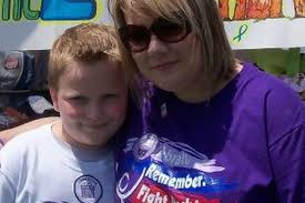 Fundraiser by Kim Rawson Lewis : A Kidney for Kimy