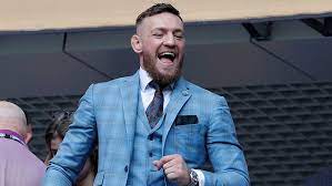 Your source for conor mcgregor merchandise, stats, updates, and more. Chem Unikalen Stil Zhivoj Legendy Mma Konora Makgregora Gazeta Ru
