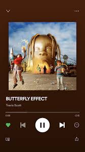 Playlist Spotify Travis Scott Spotify Music Black Girl Instagram