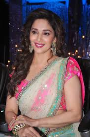 Madhuri Dixit - Free pics, galleries & more at Babepedia