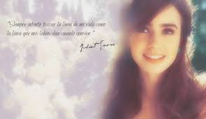 Amélie Bennett Abernathy