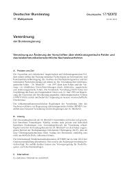 Harga ron 95 & ron 97 kekal, diesel naik 5 sen untuk mac 2017. Https Dipbt Bundestag De Dip21 Btd 17 123 1712372 Pdf