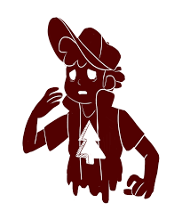 Gf Gifki Gf Gif Gf Gif Gravity Falls Soobshestvo Fanatov Krasivye Kartinki I Arty Gifki Prikol Gravity Falls Fan Art Gravity Falls Gravity Falls Au