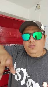 ¿Cuánto aceite llevan las barras de moto y motoneta?