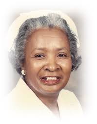 Obituary for MARIE MCKISSICK