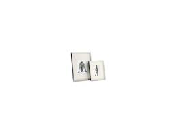 Bilderrahmen transparent ikea finlir fladdra. Philippi Bilderrahmen Portrait 15 X 20cm Produktdaten Und Eigenschaften Bei Yopi De