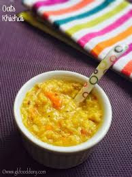 Pin On Babies Recipes